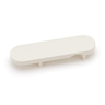 8351-014-50 : Cover Cap, LCD, Rear Left, ELI 350