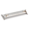 8351-019-50 : Bracket Assembly Monitor Mount, ELI 350