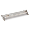 8351-019-60 : Bracket Assembly Monitor Mount, ELI 380