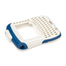 8353-001-50 : Upper Housing, Hand-Held, ELI 10