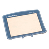 8353-005-50 : LCD Bezel, Hand-Held, ELI 10