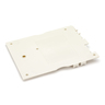 8353-007-50 : Lower Housing ELI 10 Docking Station