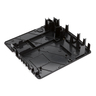 8360-002-50 : Housing Lower, ELI 250C