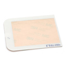 8360-004-50 : LCD Bezel, ELI 250C