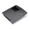 8361-002-50 : Housing, Lower, ELI 280