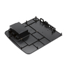 8361-002-50 : Housing, Lower, ELI 280