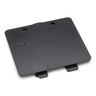 8361-004-50 : Battery Door, ELI 280