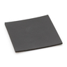 8361-006-50 : Pad Battery 2.5 in. X 2.5 in., ELI 280