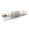 8362-007-50 : Coupler, Threaded Barb, Ambulo 2400