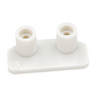 8363-013-50 : Retainer Connector, S12, S19