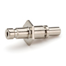 8363-025-50 : Coupler, NIBP, Slip-In