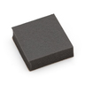 8363-033-50 : Pad Processor Board Support, S19