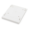 8363-038-50 : Cover Battery, With Blind Insert, S12, S19
