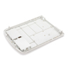 8365-002-70 : Housing, Lower, Cool Gray, ELI 380