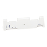 8365-004-50 : Housing, Rear Cover, ELI 380