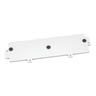 8365-007-70 : Battery Door, Cool Gray, ELI 380