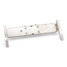 8365-019-70 : Bracket Assembly, Monitor Mount, ELI 380 STS