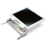 8365-024-50 : LCD Monitor Assembly, ELI 380