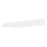 8365-032-70 : Cover, Set Hinge, Front, ELI 380 STS