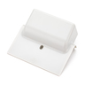 8365-044-70 : Cover, Rear Center, ELI 380 STS