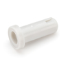 8365-050-70 : Pivot, Axle, ELI 380 STS