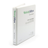 VIDEO COLP SERVICE MANUAL