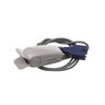 PULSE OXIMETRY DS100A SENSOR