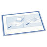 9042-038-01 : Label, Loading Instructions, White, Z200+