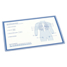 9042-064-01 : Label, User Instructions, English, ELI 350