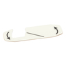 9042-067-02 : Label, Battery Door, T12