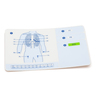 9042-073-01 : Label, User Instructions, ELI 150C