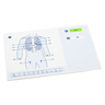 9042-079-01 : Label, User Instructions, ELI 350