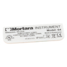9042-082-07 : Label, Product, Surveyor S4