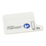 9042-082-10 : Label, Battery, Surveyor S4