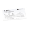 9050-094-01 : Label, Nameplate, ELI 380