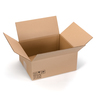 9205-085-50 : Carton, Outer Shipping, ELI 380