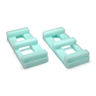 9205-085-52 : Carton, Shipping, Insert Foam Set, ELI 380