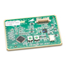 9903-028-01 : Touchpad, Capacitive, 65 X 49mm USB