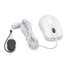 9903-033 : Waterproof Mouse White