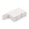 9906-042-32 : Guide, 3D Print, PCI Card, Z230