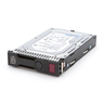 9906-044-21 : Hard Drive, 500GB 12G, SATA, 7.2K LFF 3.5”