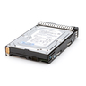 9906-044-21 : Hard Drive, 500GB 12G, SATA, 7.2K LFF 3.5”