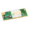 9910-025-50 : Radio Module, WLAN, With Adhesive