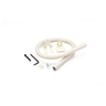 9911-013-63 : Cable, Arm, Adapter, ELI Cart