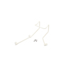 9911-013-64 : Cable, Protector & Storage Kit