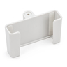 9911-016-25 : Holster Assembly With Strips, WAM, ELI Cart