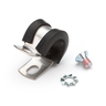 9911-016-52 : Cord Clamp Kit, ELI 150C, 250C, 350, 280, 380