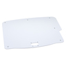 9911-020-05 : Solid Desktop Service Kit