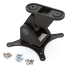 9911-023-31 : Cart Stress LCD Mount