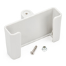 9911-023-43 : Cart WAM Holder for use with Q-Stress 6.x